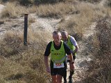 Pannenkoekenmolenloop 2016 - 57.jpg